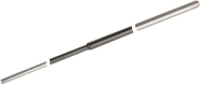 DEHN Erdeinführungsstange D=16mm  480018 