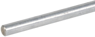 DEHN Fangstange                   483100 