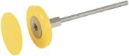DEHN Erdungsfestpunkt             478200 