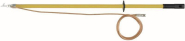DEHN                  EV TES STK 1500 KS 
