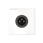 KIND Konnect design click ws  7456000416 