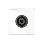 KIND Konnect design click ws  7456000413 