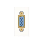 KIND Konnect flex 45 click ws 7464000501 