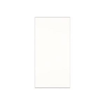 KIND Konnect flex 45 click ws 7464000400 