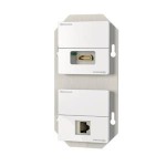 KIND Konnect design click ws  7456000543 