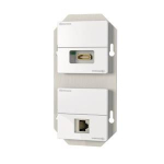 KIND Konnect design click ws  7456000544 