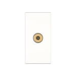 KIND Konnect flex 45 click ws 7464000911 