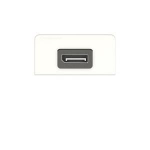 KIND Konnect design click ws  7456000583 