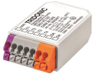 WAGO 2852-7225 DALI XC Steuermodul mit 4 