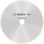 Bosch 2608837736 CSB      CSB WO 250 T60 