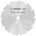 Bosch Kreissägeblatt          2608641200 