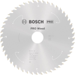 Bosch 2608837710 CSB      KREISSÄGEBLATT 