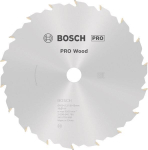 Bosch Kreissägeblatt          2608640785 