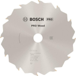 Bosch Kreissägeblatt          2608642600 