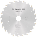 Bosch 2608837671 CSB      CSB WO 140 T24 