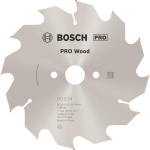 Bosch Kreissägeblatt Optiline 2608641169 