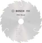 Bosch Kreissägeblatt          2608640781 