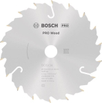 Bosch Kreissägeblatt          2608640775 