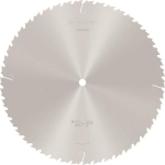 Bosch Kreissägeblatt          2608640762 