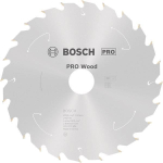 Bosch 2608837704 CSB      CSB WO 190 T24 