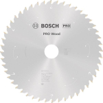 Bosch 2608837723 CSB      CSB WO 216 T48 