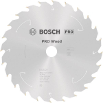 Bosch 2608837702 CSB      CSB WO 184 T24 