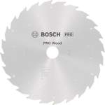 Bosch 2608837733 CSB      CSB WO 254 T24 