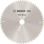 Bosch Kreissägeblatt Optiline 2608640729 