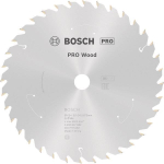 Bosch 2608837682 CSB      CSB WO 165 T36 
