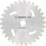 Bosch 2608837745 CSB      CSB ST 136 T30 