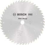 Bosch 2608837701 CSB      CSB WO 184 T48 