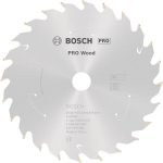 Bosch 2608837667 CSB      CSB WO 136 T24 