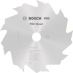 Bosch Kreissägeblatt          2608640774 