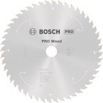 Bosch 2608837703 CSB      CSB WO 184 T48 