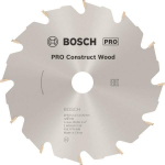 Bosch Kreissägeblatt          2608641199 