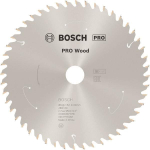 Bosch 2608837678 CSB      KREISSÄGEBLATT 