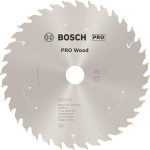 Bosch 2608837677 CSB      CSB WO 160 T36 