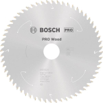 Bosch 2608837711 CSB      CSB WO 190 T60 