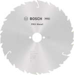 Bosch Kreissägeblatt          2608640804 