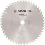 Bosch 2608837683 CSB      CSB WO 165 T48 