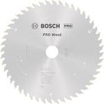 Bosch 2608837687 CSB      CSB WO 165 T48 