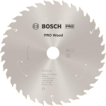 Bosch 2608837686 CSB      KREISSÄGEBLATT 
