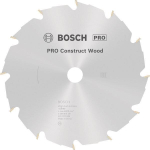 Bosch Kreissägeblatt          2608641201 