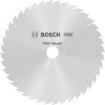 Bosch 2608837734 CSB      CSB WO 254 T40 