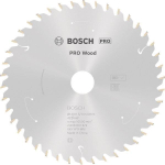 Bosch 2608837672 CSB      CSB WO 140 T42 