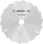 Bosch Kreissägeblatt          2608640787 