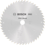 Bosch 2608837705 CSB      CSB WO 190 T48 
