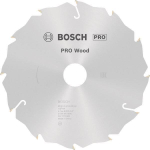 Bosch Kreissägeblatt          2608640800 
