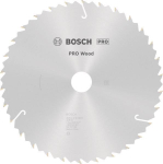 Bosch Kreissägeblatt          2608640807 