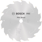 Bosch 2608837697 CSB      CSB WO 184 T16 